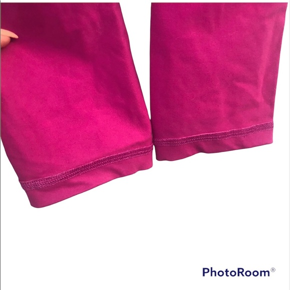 Lululemon Athletica Leggings - Picture 9 of 11